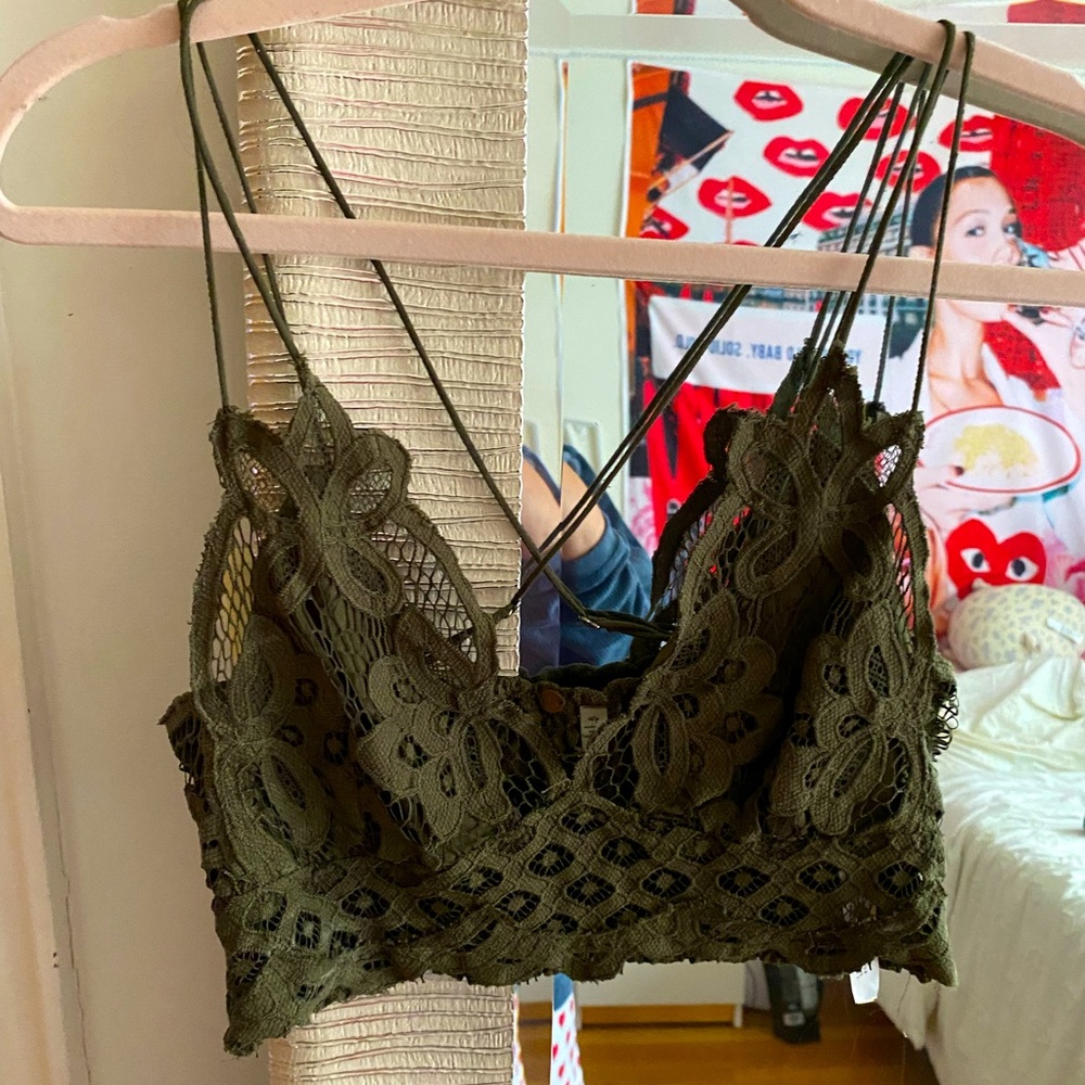 free people brami